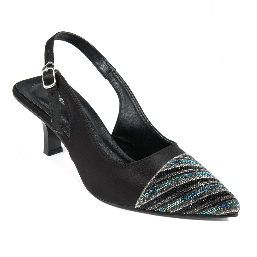 Women Formal Slingback - 74976S