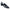 Women Formal Court-Shoes - 75087S