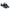 Women Formal Court-Shoes - 75087S