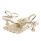 Women Formal Slingback - 75217S