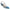 Women Formal Court-Shoes - 75253S