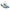 Women Formal Court-Shoes - 75253S