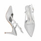 Imported Formal Slingback - 98337S