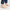 Imported Formal Slingback - 98337S
