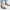 Imported Formal Slingback - 98341S