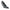 Imported Formal Court-Shoes - 98346S