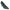 Imported Formal Court-Shoes - 98363S