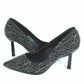 Imported Formal Court-Shoes - 98363S