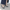 Imported Formal Court-Shoes - 98363S