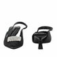Women Formal Court-Shoes - 98364S
