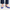 Women Formal Court-Shoes - 98364S