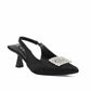 Women Formal Court-Shoes - 98364S