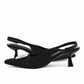Women Formal Court-Shoes - 98364S