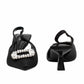 Imported Formal Slingback - 98365S