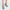 Imported Formal Slingback - 98365S
