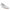 Women  Formal Court-Shoes - 98371S