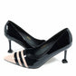 Women Formal Court-Shoes - 98392S