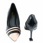 Women Formal Court-Shoes - 98392S