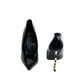 Imported Formal Court-Shoes - 98458S