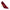Imported Formal Court-Shoes - 98458S
