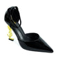 Imported Formal Court-Shoes - 98464S