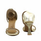 Women Formal Heel - 62552S