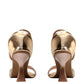 Women Formal Heel - 62552S