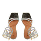 Women Formal Heel - 62572S