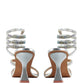 Women Formal Heel - 62572S