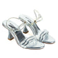 Women Formal Heel - 62622S