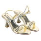 Women Formal Heel - 62622S