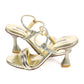 Women Formal Heel - 62622S