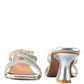 Women Formal Heel - 62739S