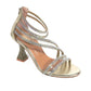Women Formal Heel - 62838S