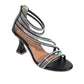 Women Formal Heel - 62838S