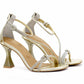 Women Formal Heel - 62839S