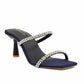 Women Formal Heel - 62895S