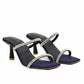 Women Formal Heel - 62895S