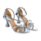 Women Formal Heel - 62914S