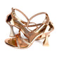 Women Formal Heel - 62914S