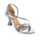 Women Formal Heel - 62914S