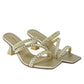 Women Formal Heel - 62916S