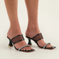 Women Formal Heel - 62922S