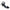 Women Formal Heel - 62923S