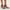 Women Formal Heel - 62923S