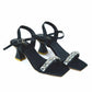 Women Formal Heel - 62923S