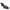 Women Formal Heel - 62924S