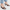 Women Formal Heel - 62924S