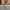 Women Formal Heel - 62930S