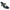 Women Formal Heel - 62932S